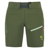 Karpos Val Di Dentro Bermuda Shorts Karpos Val Di Dentro Bermuda Shorts