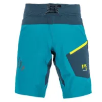 Karpos Val Di Dentro Bermuda Shorts Karpos Val Di Dentro Bermuda Shorts