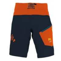 Karpos Val Di Dentro Bermuda Shorts Karpos Val Di Dentro Bermuda Shorts