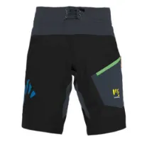 Karpos Val Di Dentro Bermuda Shorts Karpos Val Di Dentro Bermuda Shorts