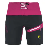 Karpos Val Di Dentro Bermuda Shorts Karpos Val Di Dentro Bermuda Shorts