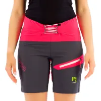 Karpos Val Di Dentro Bermuda Shorts Karpos Val Di Dentro Bermuda Shorts