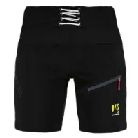 Karpos Val Di Dentro Bermuda Shorts Karpos Val Di Dentro Bermuda Shorts