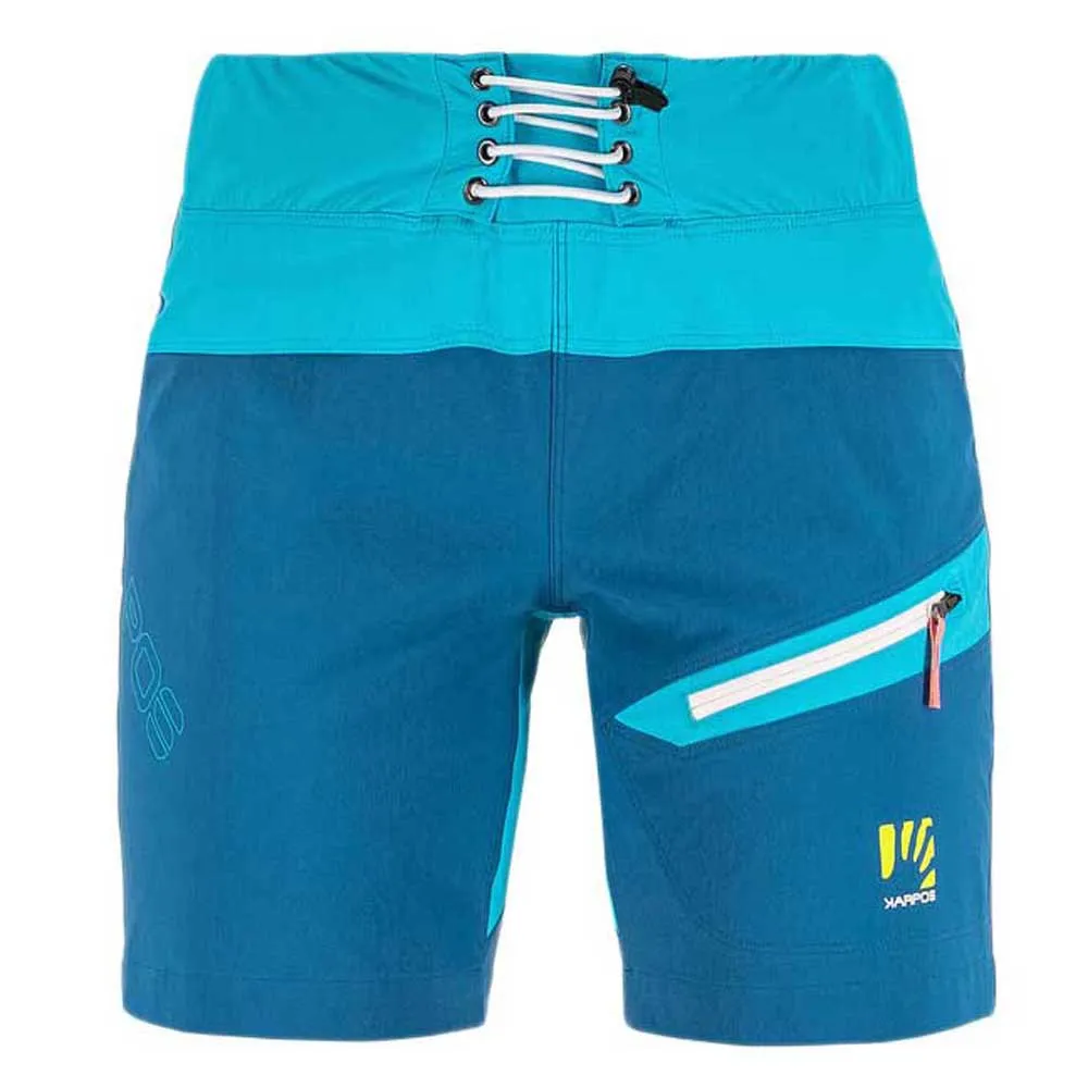 Karpos Val Di Dentro Bermuda Shorts Karpos Val Di Dentro Bermuda Shorts