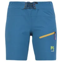 Karpos Val Di Dentro Shorts
