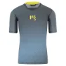 Karpos Val Di Dentro T-shirt Med Korta ärmar