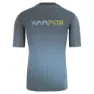 Karpos Val Di Dentro T-shirt Med Korta ärmar
