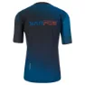Karpos Val Di Dentro T-shirt Med Korta ärmar