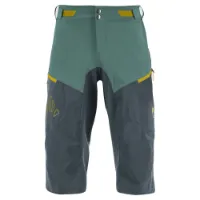 Karpos Val Federia Evo Shorts