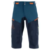 Karpos Val Federia Evo Shorts Karpos Val Federia Evo Shorts