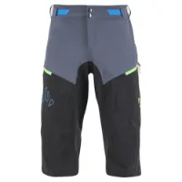 Karpos Val Federia Evo Shorts Karpos Val Federia Evo Shorts