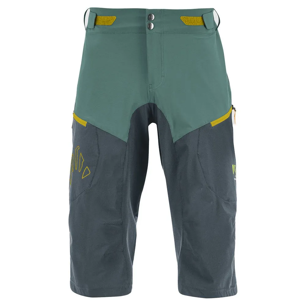 Karpos Val Federia Evo Shorts Karpos Val Federia Evo Shorts