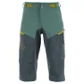 Karpos Val Federia Evo Shorts