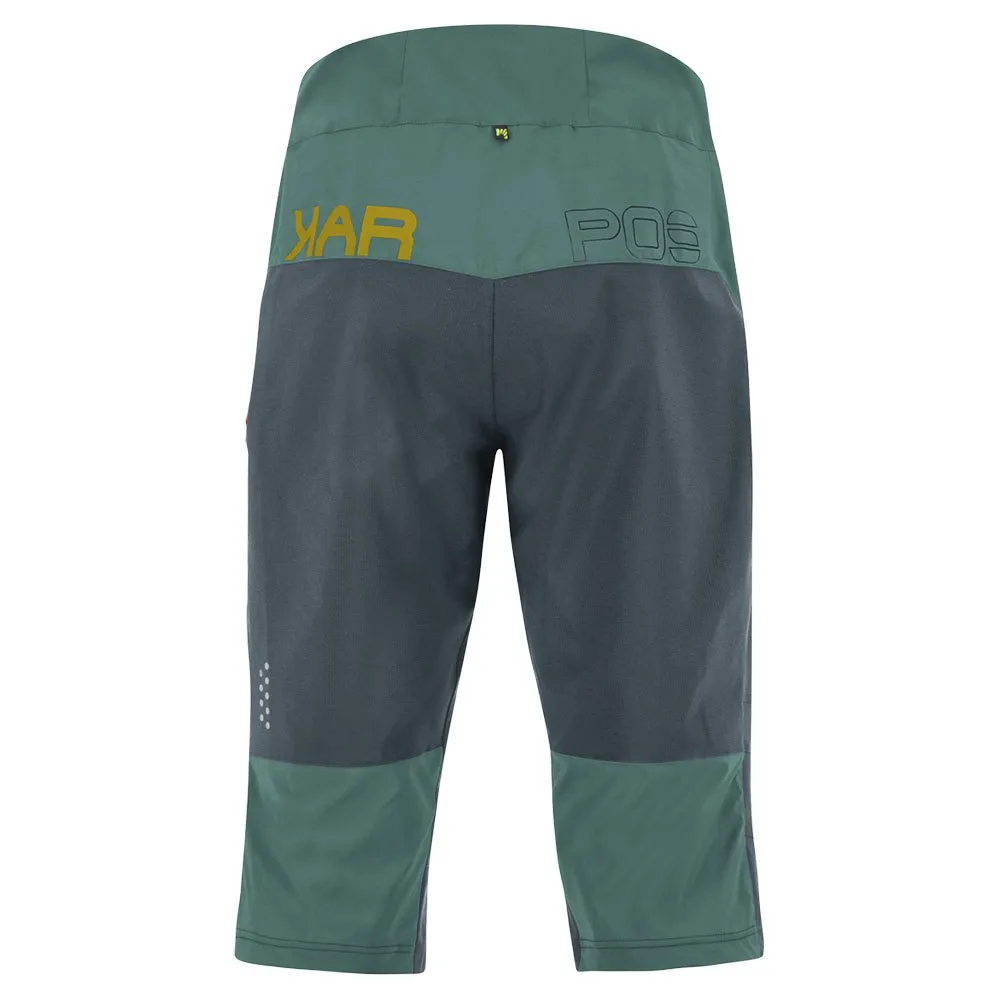 Karpos Val Federia Evo Shorts Karpos Val Federia Evo Shorts
