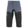 Karpos Val Federia Evo Shorts