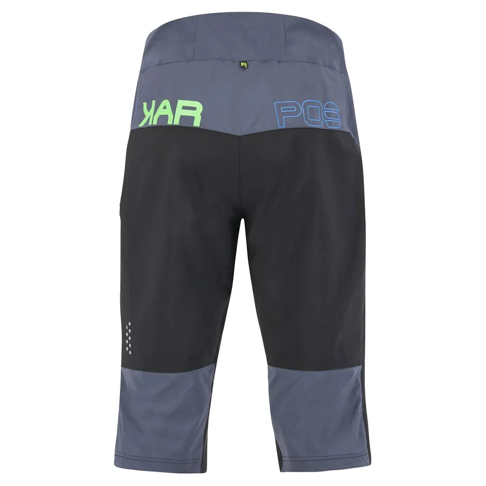 Karpos Val Federia Evo Shorts