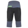 Karpos Val Federia Evo Shorts