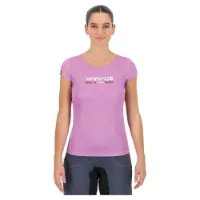 Karpos Val Federia Evo T-shirt Med Korta ärmar Karpos Val Federia Evo T-shirt Med Korta ärmar