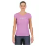 Karpos Val Federia Evo T-shirt Med Korta ärmar