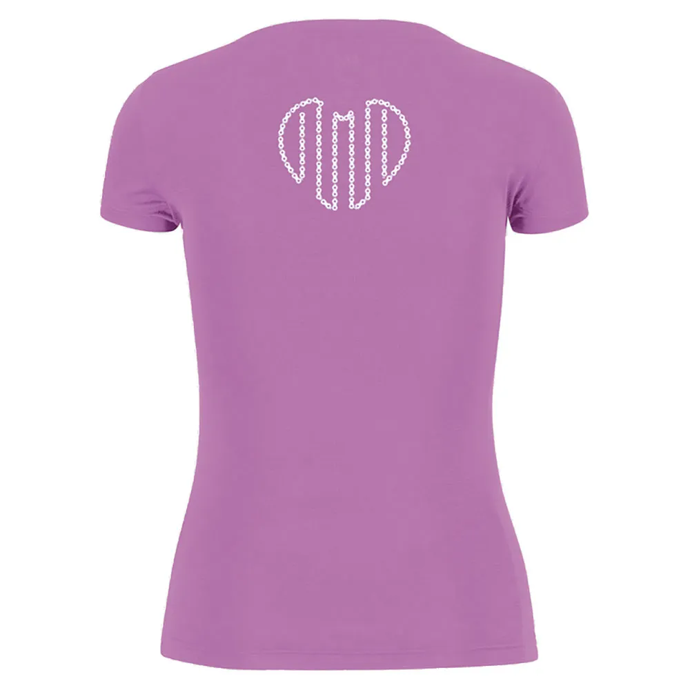 Karpos Val Federia Evo T-shirt Med Korta ärmar