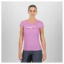 Karpos Val Federia Evo T-shirt Med Korta ärmar