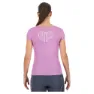 Karpos Val Federia Evo T-shirt Med Korta ärmar