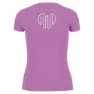 Karpos Val Federia Evo T-shirt Med Korta ärmar