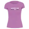 Karpos Val Federia Evo T-shirt Med Korta ärmar