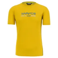 Karpos Val Federia T-shirt Med Korta ärmar