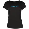 Karpos Val Federia T-shirt Med Korta ärmar