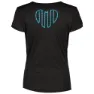 Karpos Val Federia T-shirt Med Korta ärmar