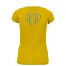Karpos Val Federia T-shirt Med Korta ärmar