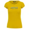 Karpos Val Federia T-shirt Med Korta ärmar