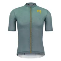 Karpos Val Viola Korta ärmar Cykeltröja Karpos Val Viola Korta ärmar Cykeltröja