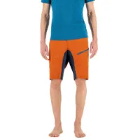 Karpos Val Viola Shorts Karpos Val Viola Shorts