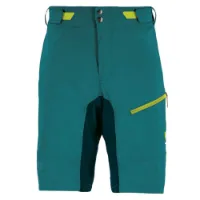 Karpos Val Viola Shorts Karpos Val Viola Shorts