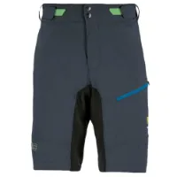 Karpos Val Viola Shorts Karpos Val Viola Shorts