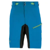 Karpos Val Viola Shorts