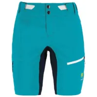 Karpos Val Viola Shorts Karpos Val Viola Shorts