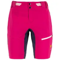 Karpos Val Viola Shorts Karpos Val Viola Shorts