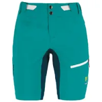 Karpos Val Viola Shorts Karpos Val Viola Shorts