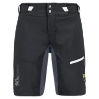 Karpos Val Viola Shorts Karpos Val Viola Shorts