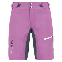 Karpos Val Viola Shorts