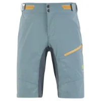 Karpos Val Viola Shorts Karpos Val Viola Shorts
