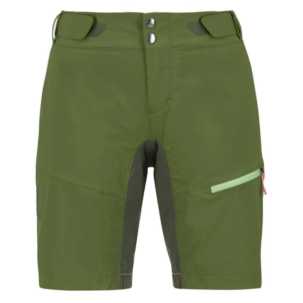 Karpos Val Viola Shorts