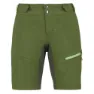 Karpos Val Viola Shorts