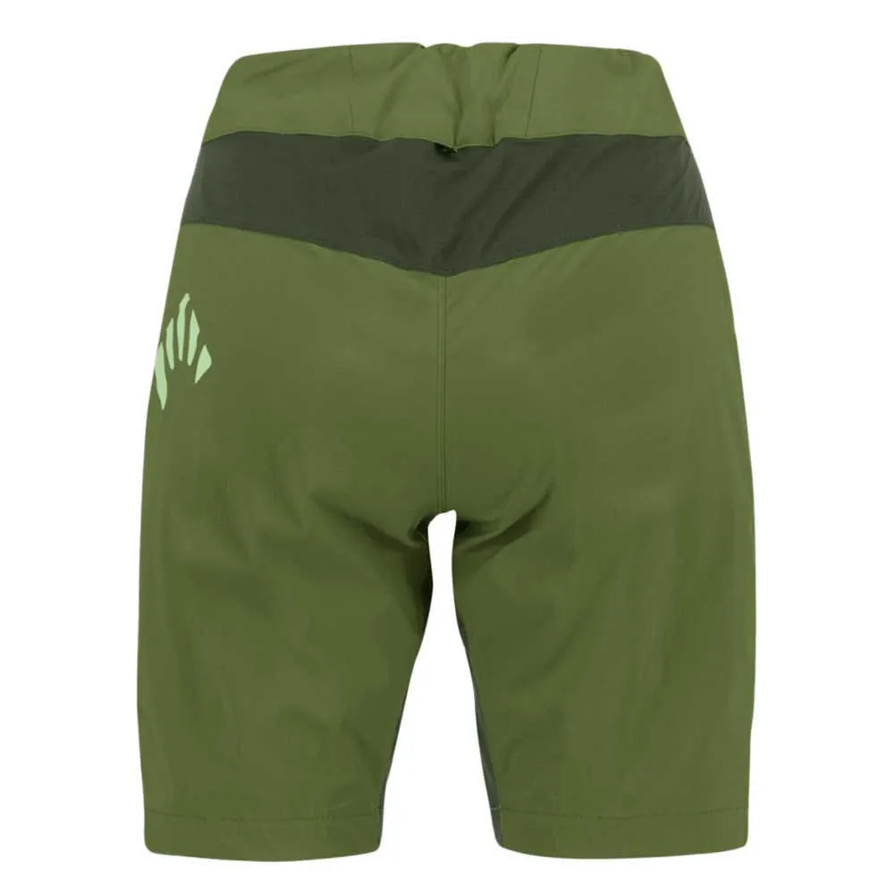 Karpos Val Viola Shorts