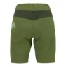 Karpos Val Viola Shorts