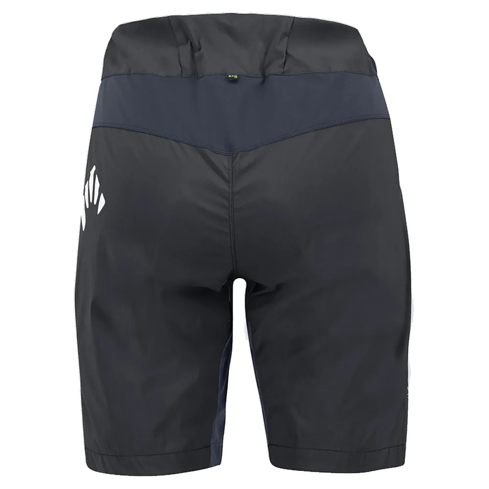 Karpos Val Viola Shorts Karpos Val Viola Shorts