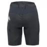 Karpos Val Viola Shorts